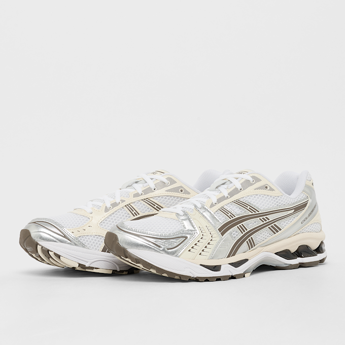 ASICS SportStyle GEL-Kayano 14 wit 95694 1