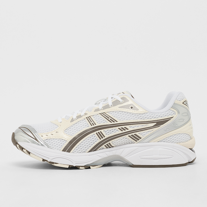 ASICS SportStyle GEL-Kayano 14 weiß 95694 3
