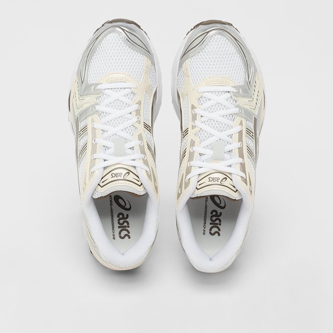 ASICS SportStyle GEL-Kayano 14 white 95694 4