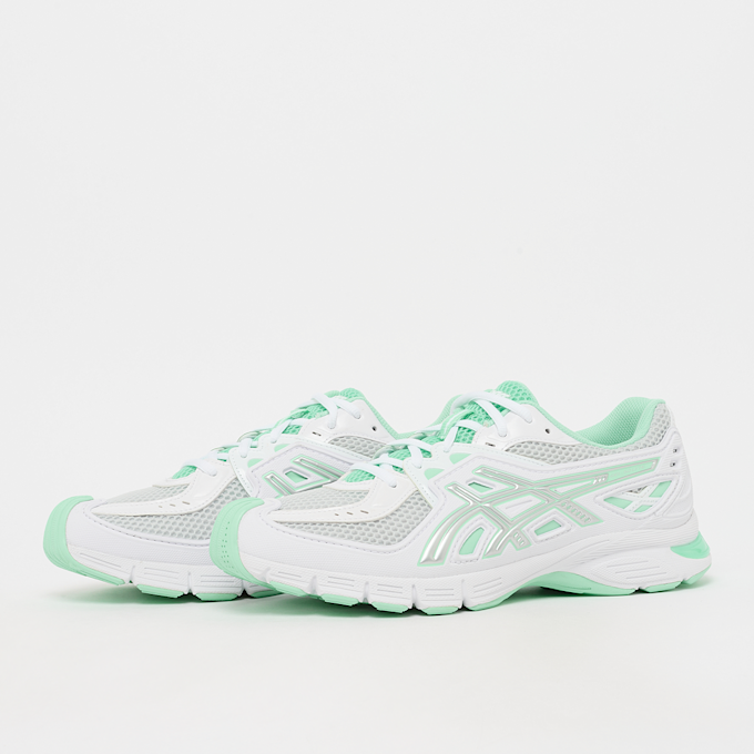 ASICS SportStyle Gel-SD-Lyte weiß 95692 1