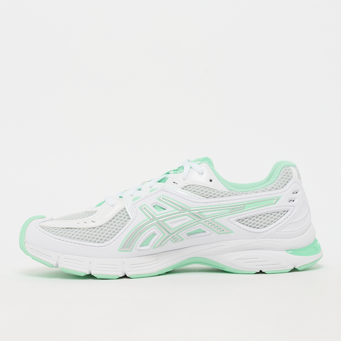 ASICS SportStyle Gel-SD-Lyte weiß 95692 3