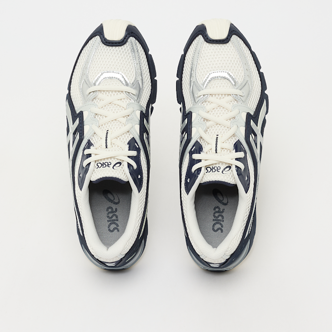 ASICS SportStyle Gel-SD-Lyte beige 95695 4