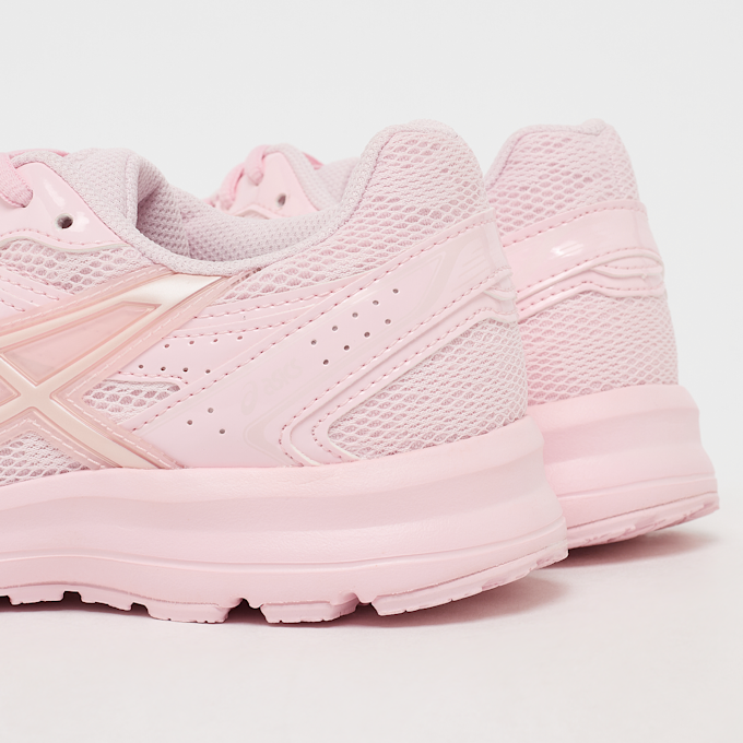 ASICS SportStyle Jog 100S rosa 95698 5