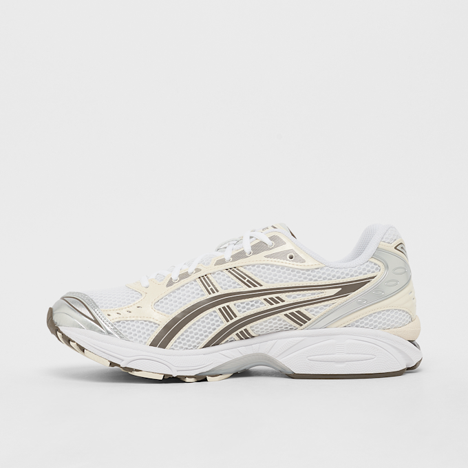 ASICS SportStyle Wmns Gel-Kayano 14 blanc 95700 3