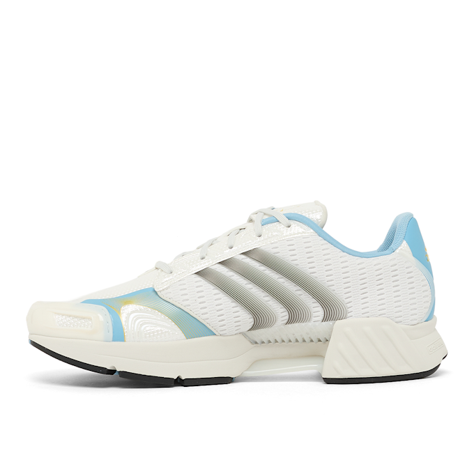 adidas Originals Climacool F50 wit 95719 3