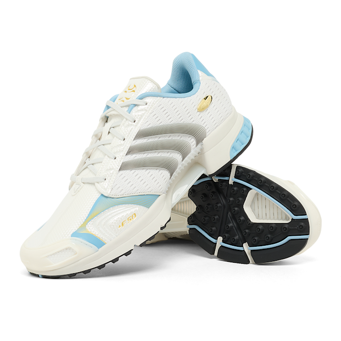 adidas Originals Climacool F50 wit 95719 7
