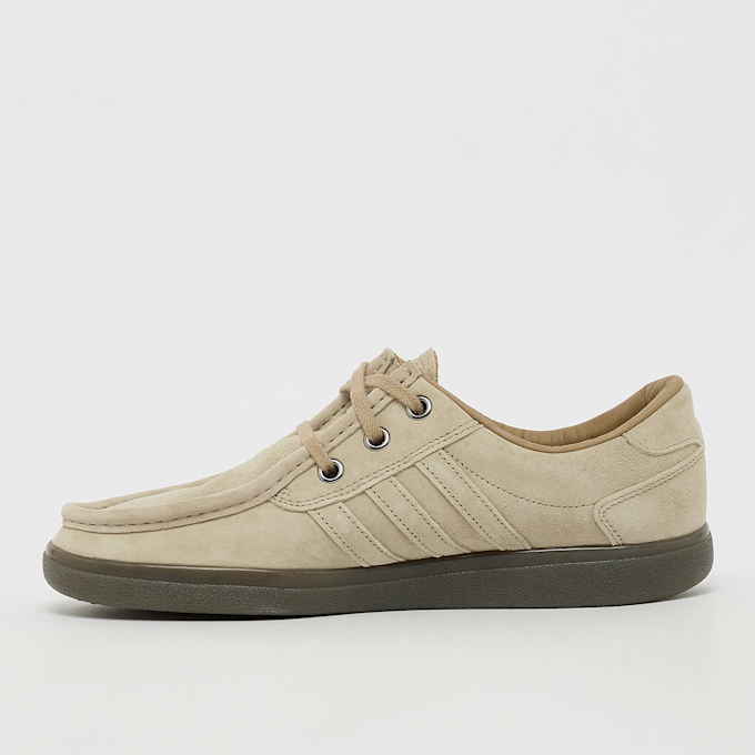adidas Originals Punstock SPZL beige 95730 3