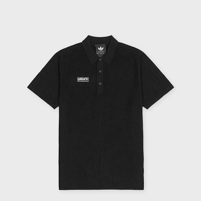 adidas Originals Bispham SPZL schwarz 95736 1