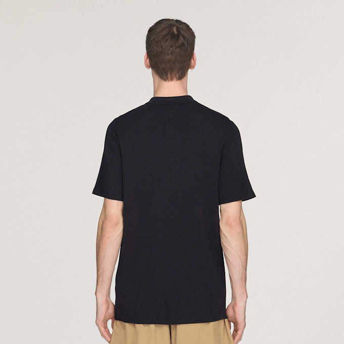 adidas Originals Bispham SPZL schwarz 95736 3