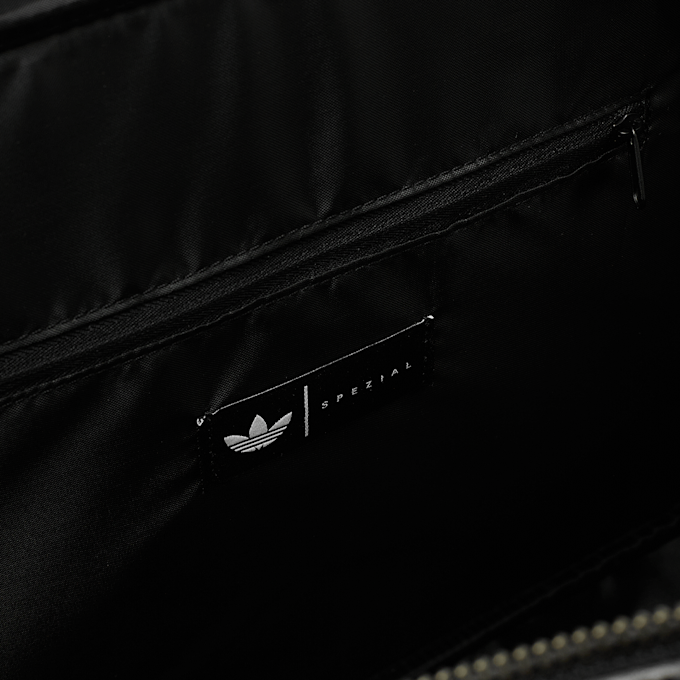 adidas Originals Parbold Bag SPZL schwarz 95744 5