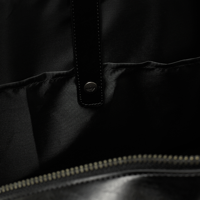 adidas Originals Parbold Bag SPZL schwarz 95744 6