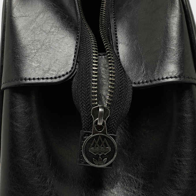 adidas Originals Parbold Bag SPZL schwarz 95744 7