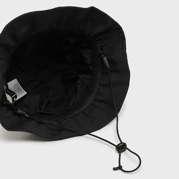 adidas Originals MOD SPZL Bucket schwarz 95768 3