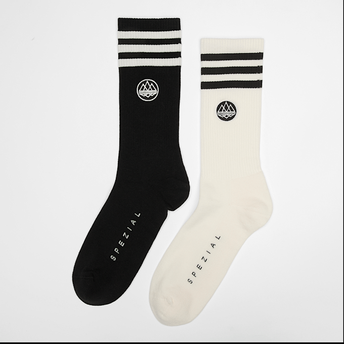 adidas Originals MOD SPZL Socks weiß 95769 1