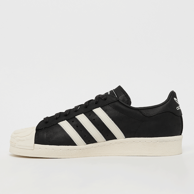 adidas Originals x Willy Chavarria Superstar noir 95766 3