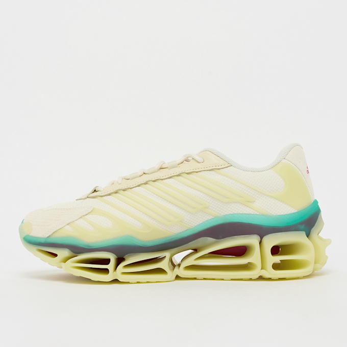 adidas Originals Chavarria Megaride AG multi-colour 95781 2