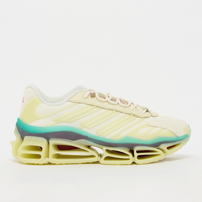 adidas Originals Chavarria Megaride AG multicolore 95781 3