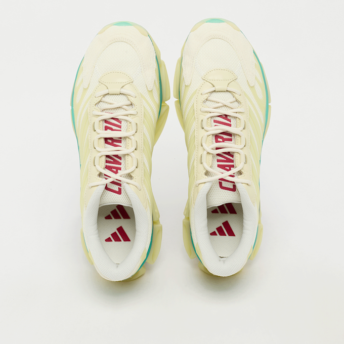 adidas Originals Chavarria Megaride AG multi-colour 95781 4