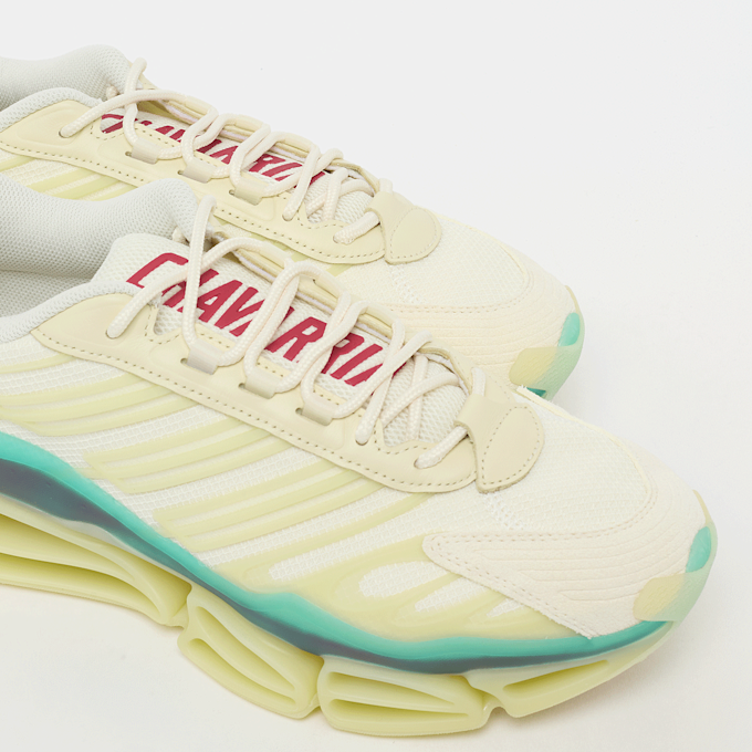 adidas Originals Chavarria Megaride AG multicolore 95781 5