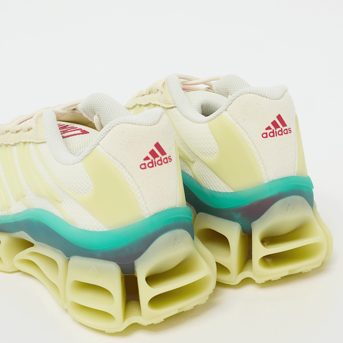 adidas Originals Chavarria Megaride AG multi-colour 95781 6