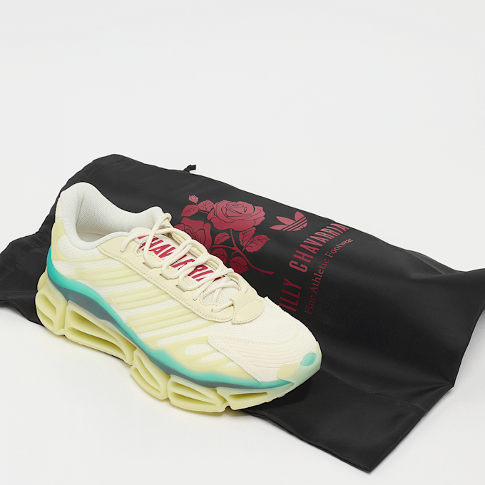 adidas Originals Chavarria Megaride AG multicolore 95781 8
