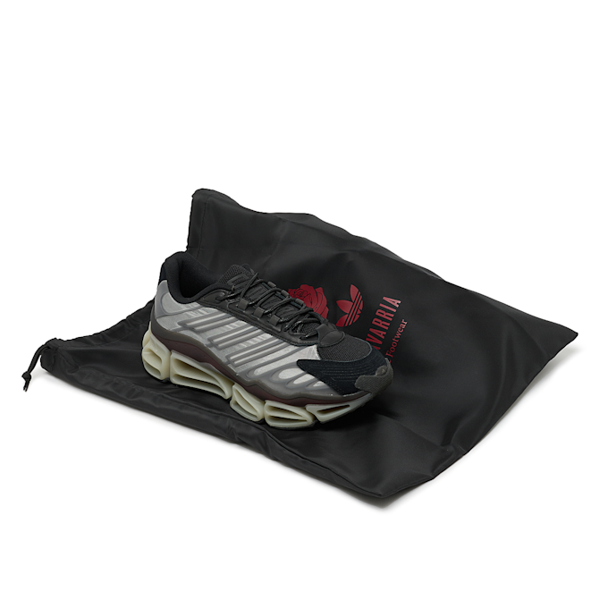 adidas Originals Chavarria Megaride AG grijs 95782 7