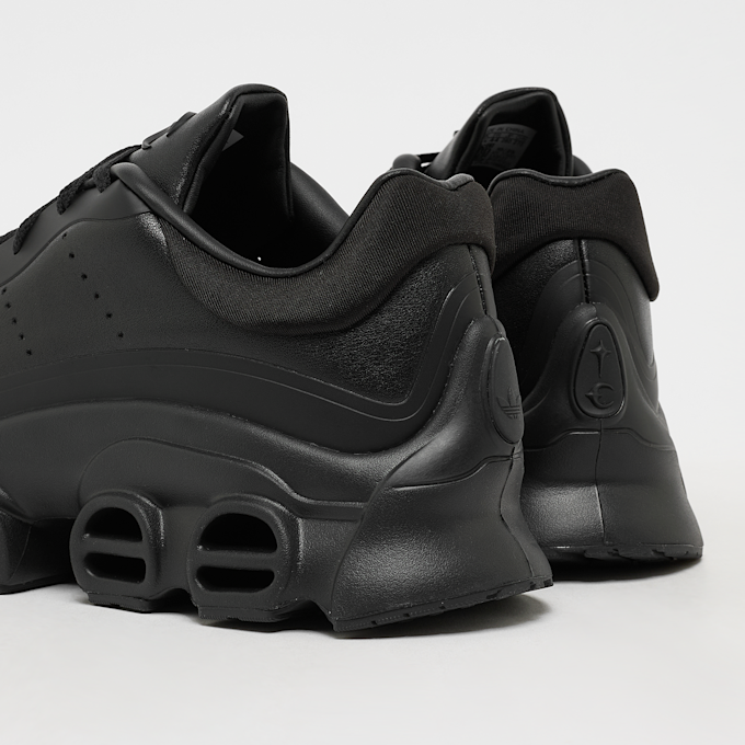 adidas Originals x Thug Club Adifoam Megaride black 95756 5