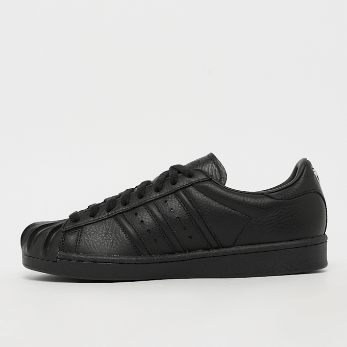 adidas Originals x Thug Club Superstar Vintage zwart 95748 3