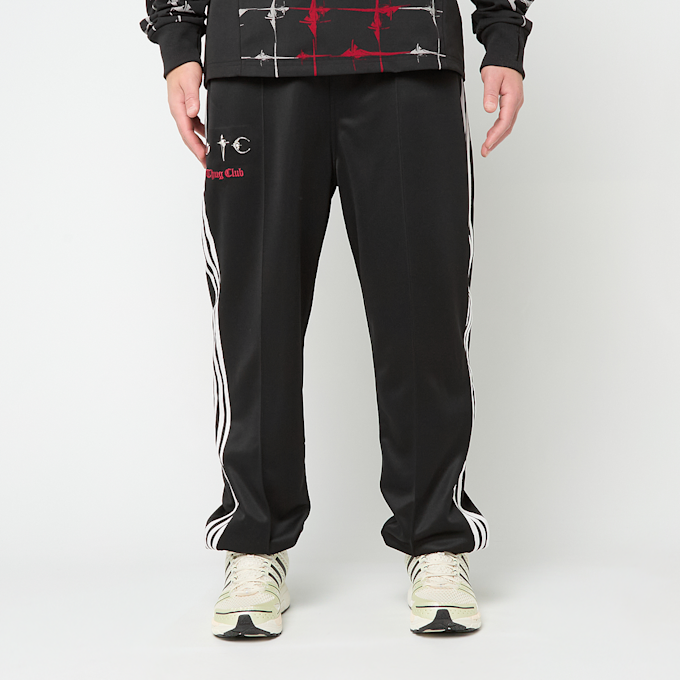 adidas Originals x Thug Club Superstar Jogger Pants black 95759 2