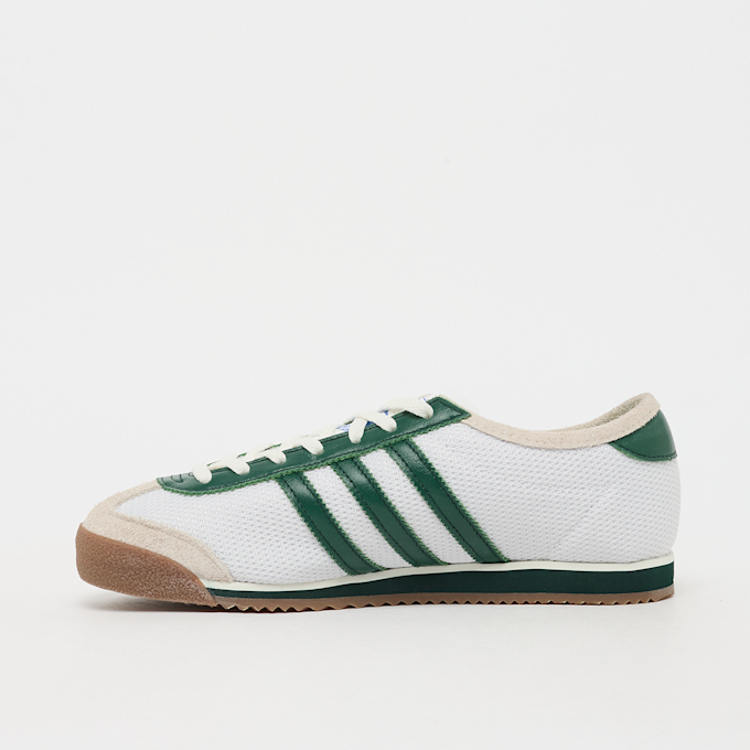 adidas Originals x Up There Wmns Melbourne weiß 95795 3