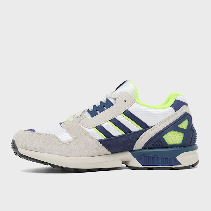 adidas Originals ZX 8000 beige 95797 3