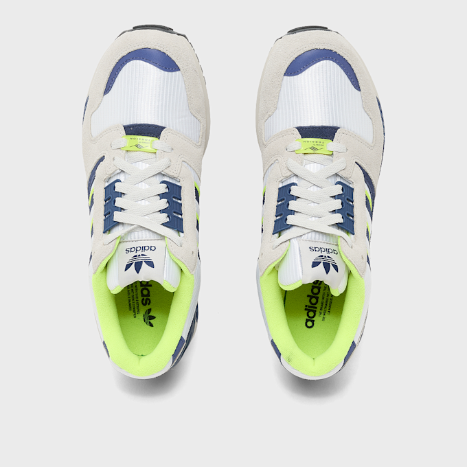 adidas Originals ZX 8000 beige 95797 4