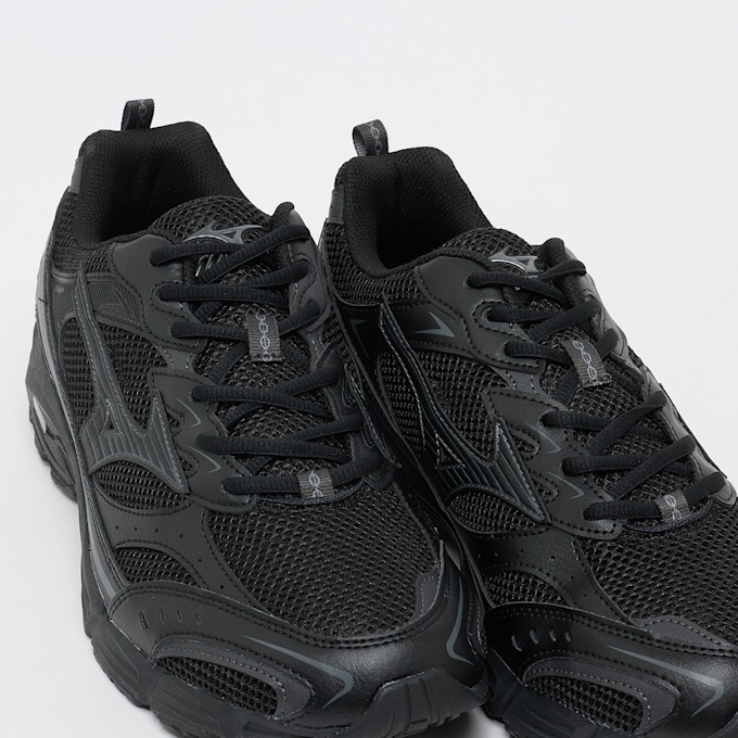 Mizuno MXR Sport schwarz 95830 5