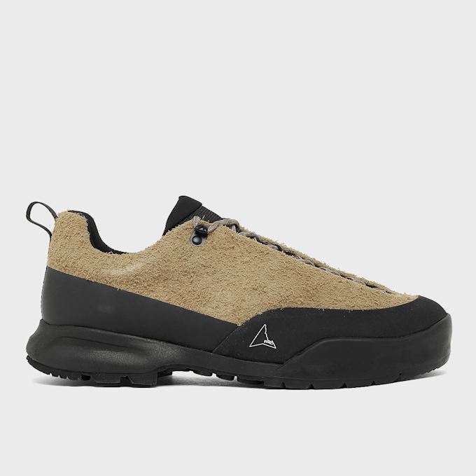 ROA&nbsp; Cingino beige 95916 2