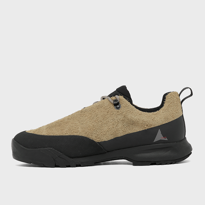 ROA Cingino beige 95916 3