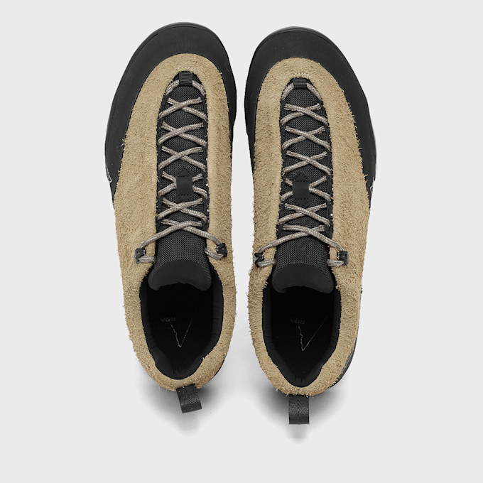 ROA Cingino beige 95916 4