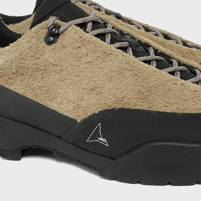 ROA&nbsp; Cingino beige 95916 6
