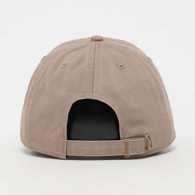 '47 MLB LA Dodgers Ballpark Clean Up beige 95992 2