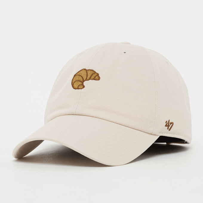 '47 Food Base Runner Icon Clean Up beige 96008 1