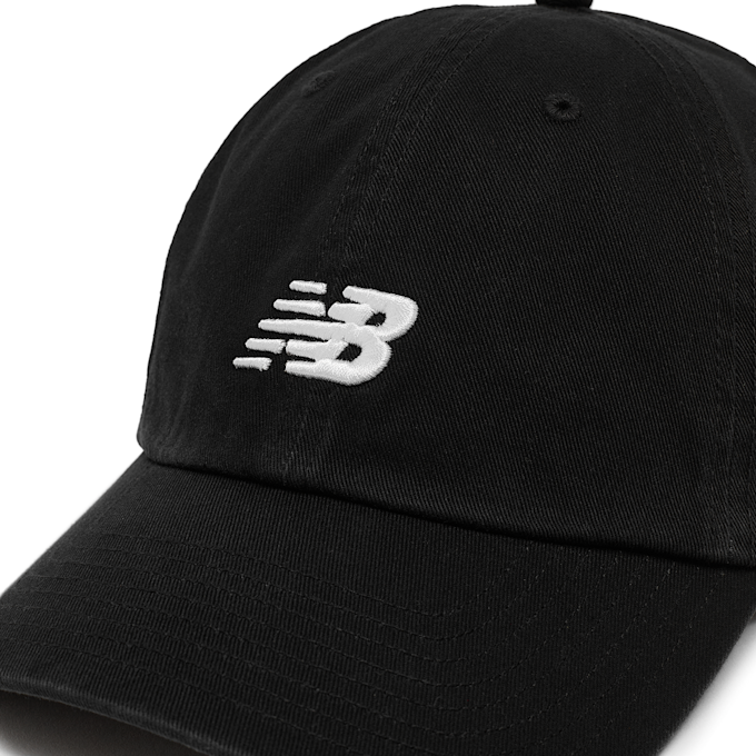 '47 x New Balance Core Clean Up Cap noir 96010 3