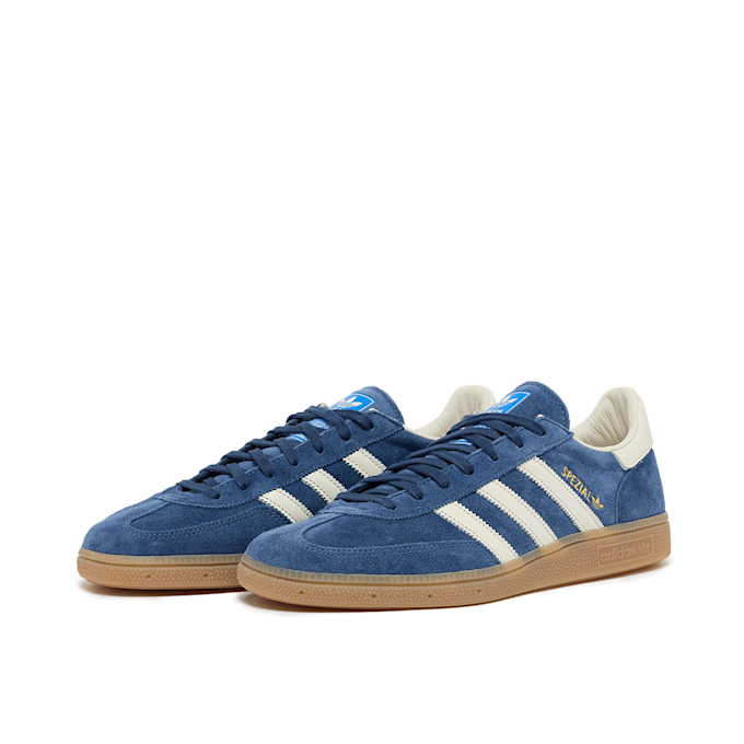 adidas Originals Wmns Handball Spezial blue 96207 1