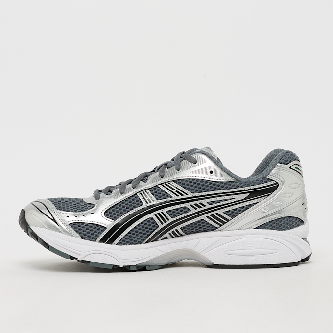 ASICS SportStyle Gel-Kayano 14 zilver 96267 3
