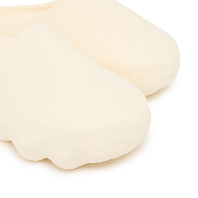 Zellerfeld MarsMellow by CRO x solebox Slide beige 96274 6