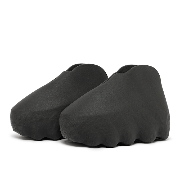 Zellerfeld MarsMellow by CRO Shoe noir 96532 1