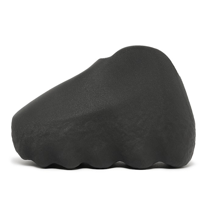 Zellerfeld MarsMellow by CRO Shoe zwart 96532 3