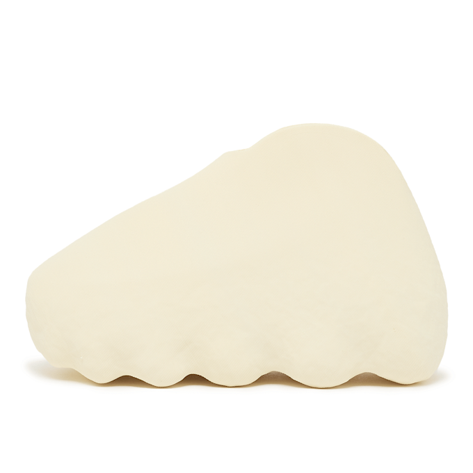 Zellerfeld MarsMellow by CRO Shoe beige 96533 3