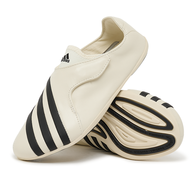 adidas Originals x Pharrell Williams Yoga Vario beige 96540 7