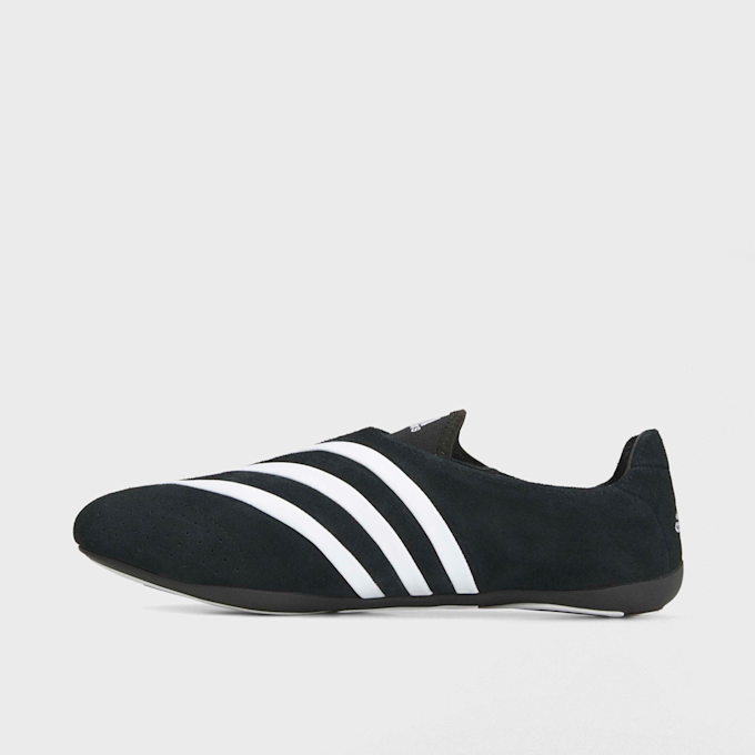 adidas Originals x Pharrell Williams Yoga Vario black 96539 2