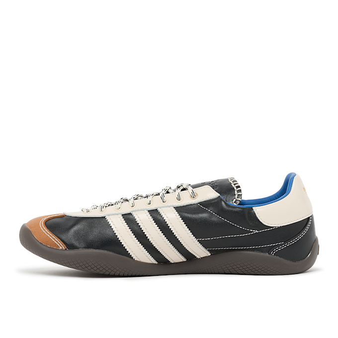 adidas Originals x Wales Bonner Karintha OG zwart 96615 3