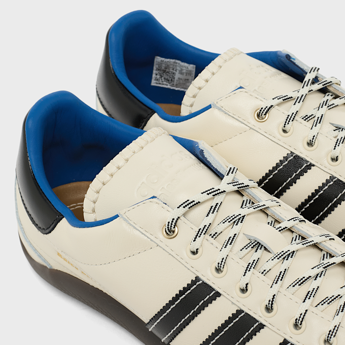 adidas Originals x Wales Bonner Karintha OG beige 96616 6